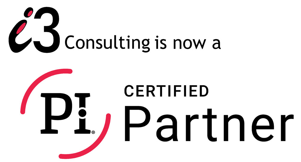 PI Partner certification